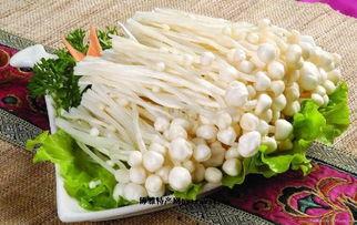 忆马鲜金针菇的爆料视频,新鲜背后的秘密  第3张