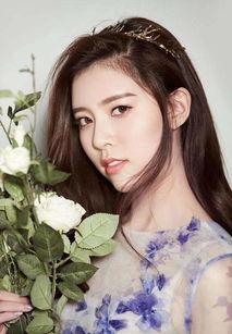 娱乐圈爆料宋妍霏,真相与谣言的交织 第2张 娱乐圈爆料宋妍霏,真相与谣言的交织 第2张