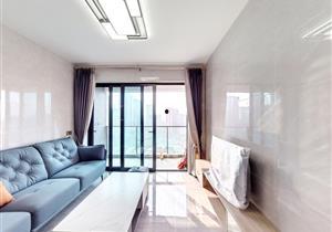 沙井租房爆料事件最新情况,最新进展揭秘，真相大白！