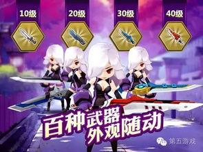 漂泊五影爆料视频大全,独家爆料视频大全深度解析 第2张 漂泊五影爆料视频大全,独家爆料视频大全深度解析 第2张