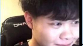 赖神爆料演员是谁啊视频,知名演员身份大曝光！