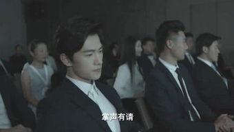 娱乐圈爆料神秘人,揭秘明星背后的不为人知故事 第2张 娱乐圈爆料神秘人,揭秘明星背后的不为人知故事 第2张