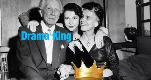 吃瓜娱乐圈bgm,吃瓜群众bgm下的幕后故事  第2张